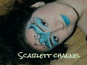 Scarlett_channel