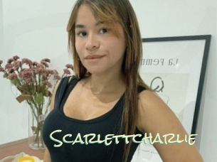 Scarlettcharlie