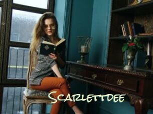 Scarlettdee