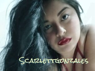 Scarlettgonzales