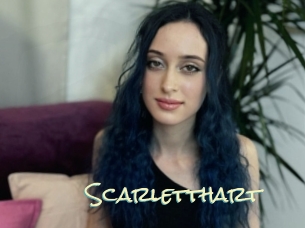 Scarletthart