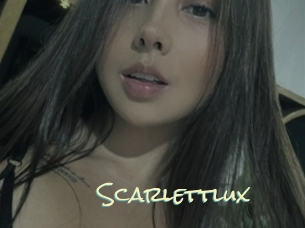 Scarlettlux