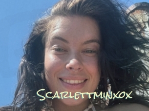 Scarlettminxox