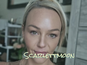 Scarlettmoon