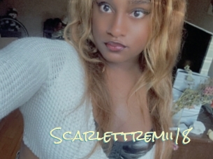 Scarlettremii18