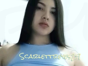 Scarlettreyes29