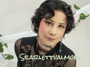 Scarlettvalmont