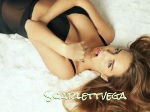 Scarlettvega