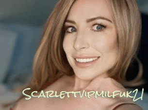 Scarlettvipmilfuk21