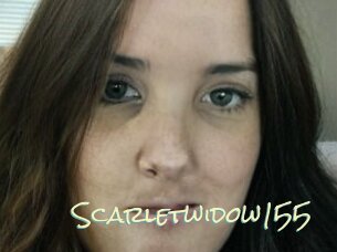 Scarletwidow155