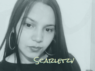 Scarletzv