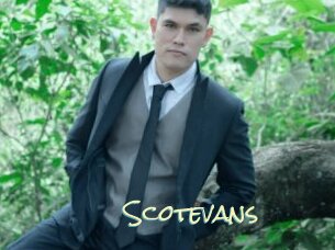 Scotevans