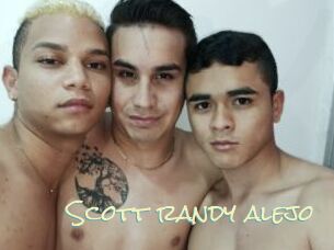 Scott_randy_alejo