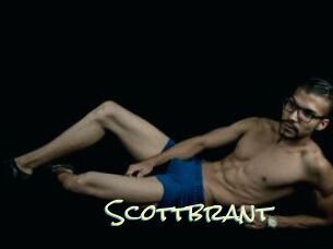 Scottbrant