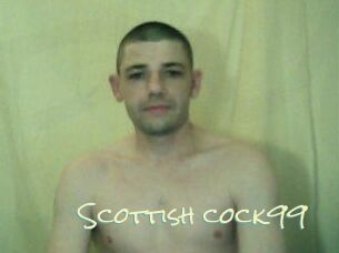 Scottish_cock99