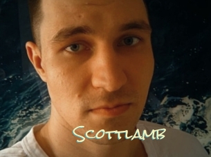 Scottlamb