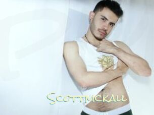 Scottmckall