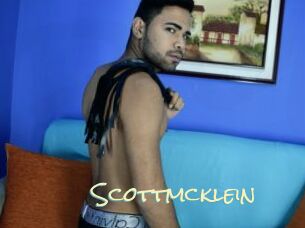 Scottmcklein