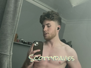 Scottydavies