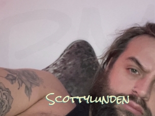 Scottylunden