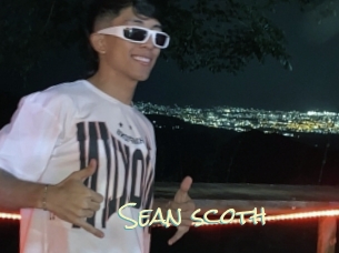 Sean_scoth