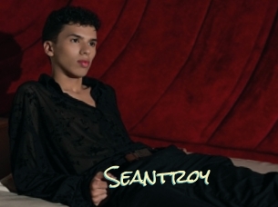 Seantroy