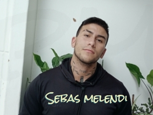 Sebas_melendi