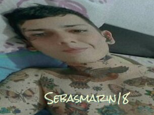 Sebasmarin18