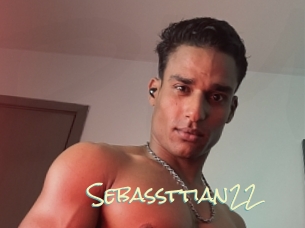 Sebassttian22