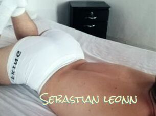 Sebastian_leonn