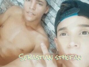 Sebastian_sthefan