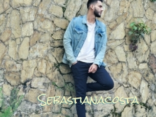 Sebastianacosta