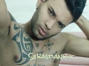 Sebastianbig