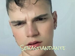 Sebastiandante