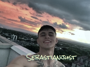 Sebastianjust