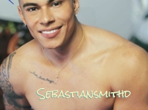 Sebastiansmithd