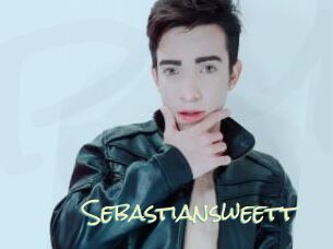 Sebastiansweett