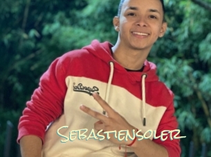 Sebastiensoler