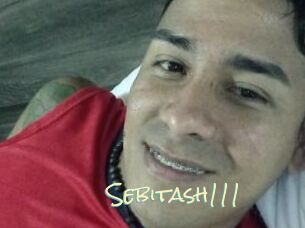 Sebitash111