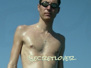 Secretlover