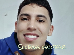 Seebass_escobar