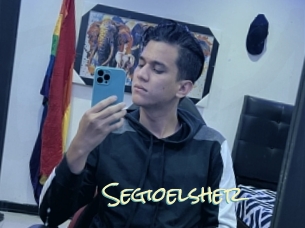 Segioelsher