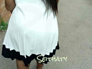 Seithaty