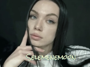 Selemenemoon