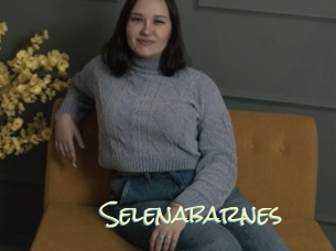 Selenabarnes