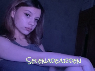 Selenadearden