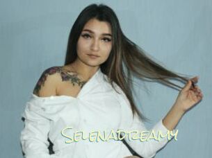 Selenadreamy