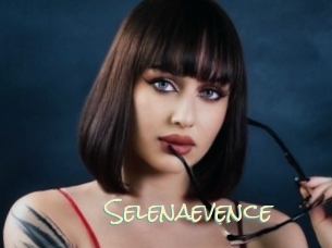 Selenaevence