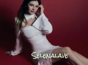 Selenalave