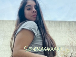 Selenasiniani